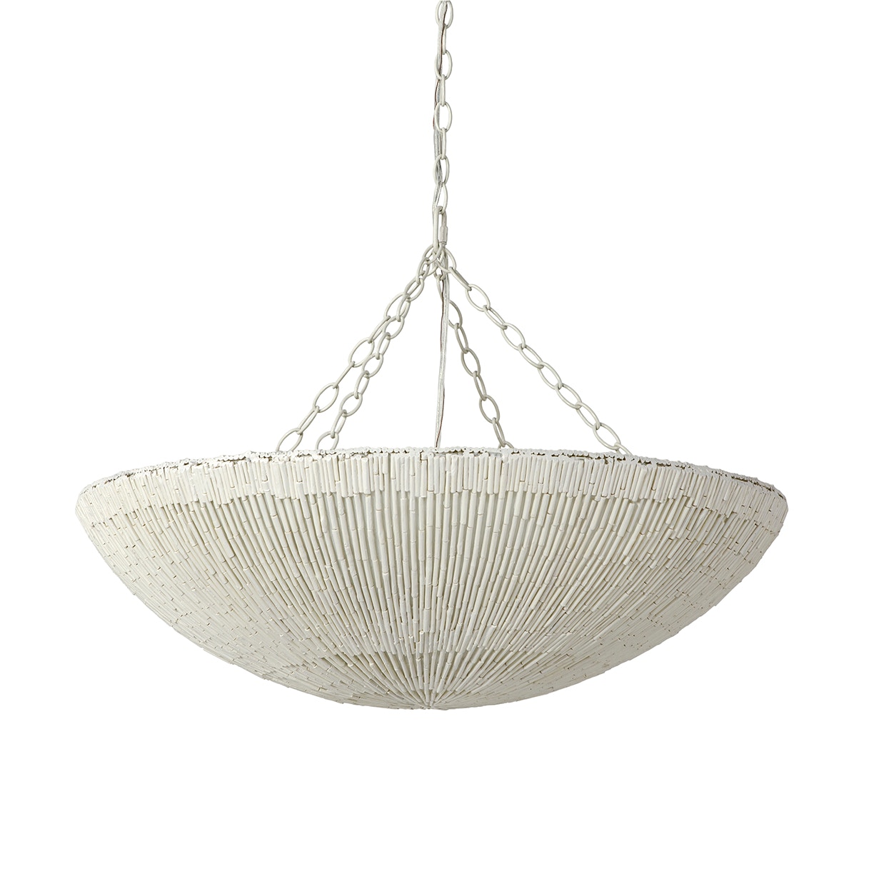 Cora Chandelier | PALECEK