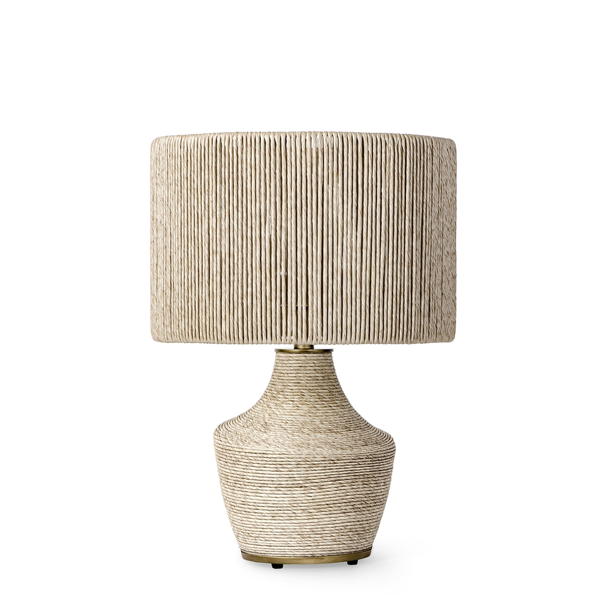 Newport Outdoor Table Lamp | PALECEK