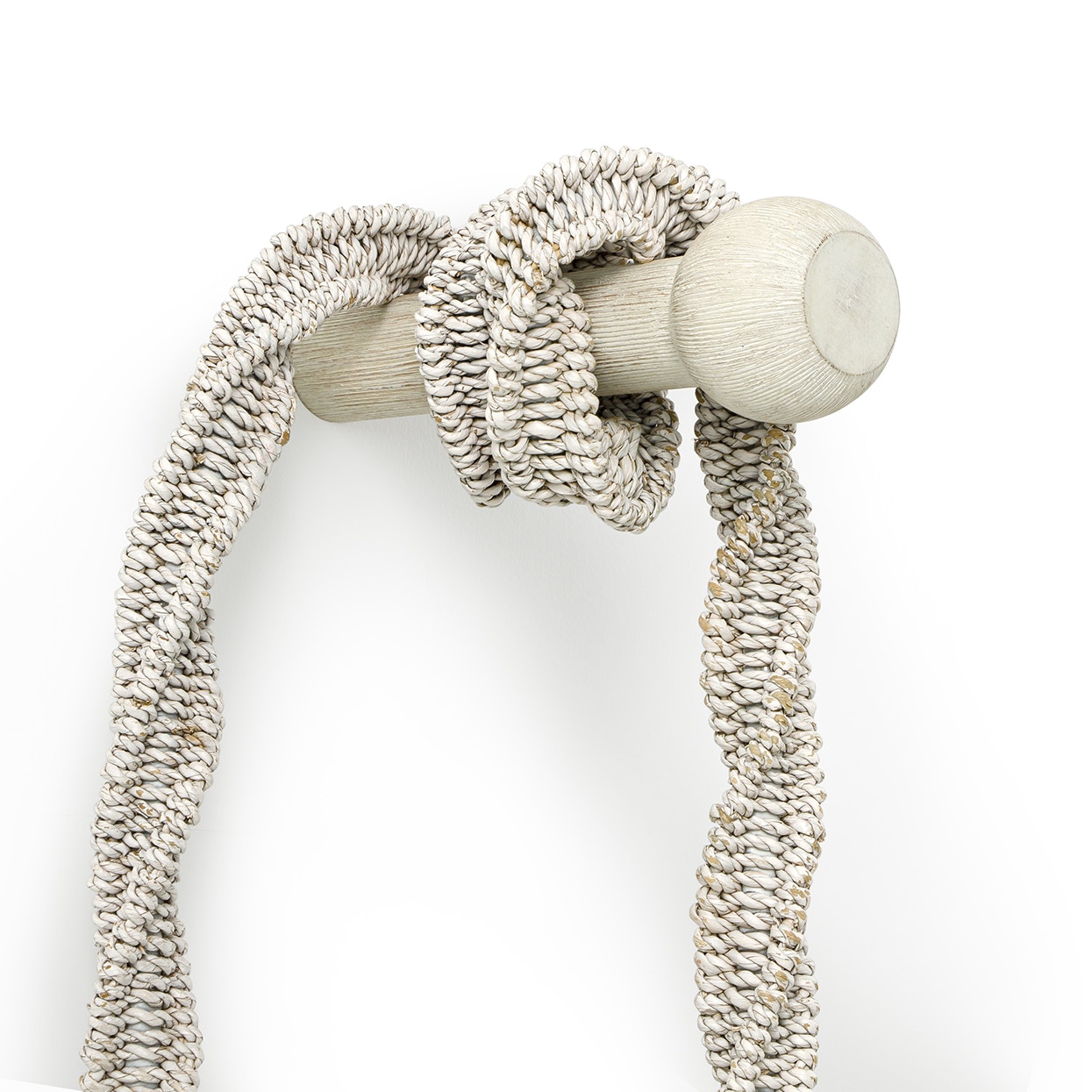 Jaden Wall Pendant | PALECEK