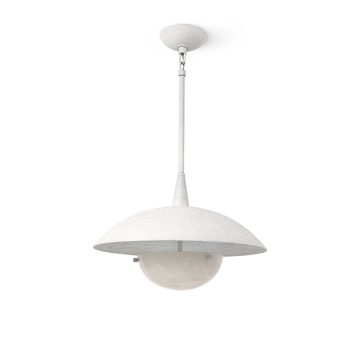  CAPRI PENDANT, SMALL 2352-79