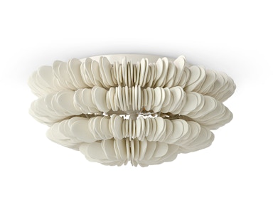 Flush Mounts & Semi Flush Mounts | PALECEK