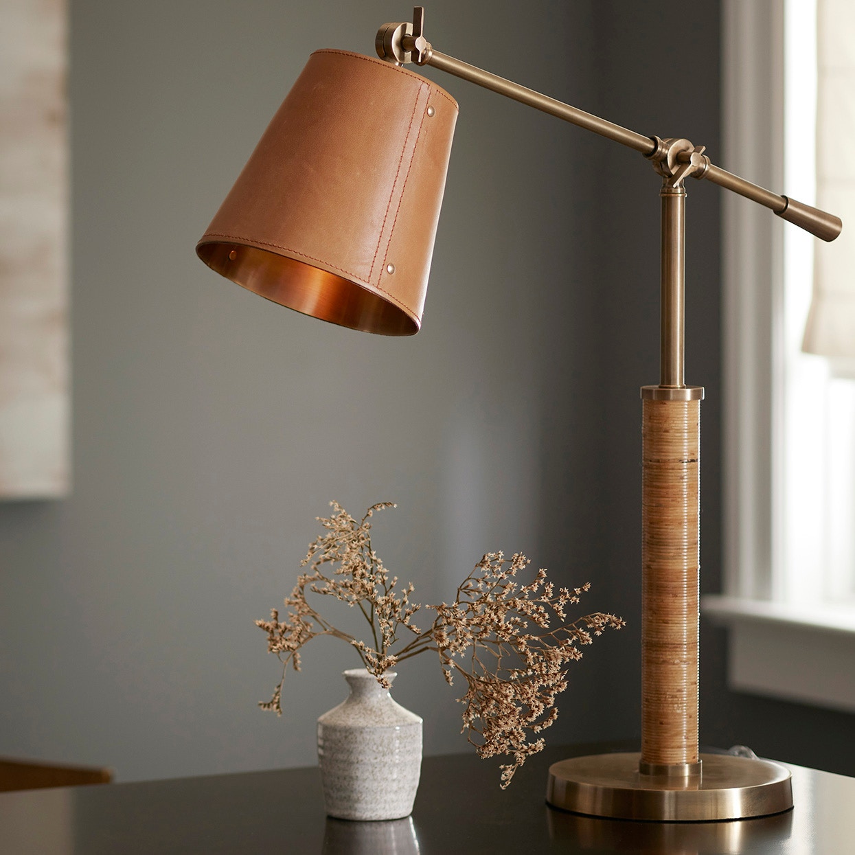 【美品】Loupedeck CT ほぼ未使用】Loupedeck CT Loupedeck CT - Review 2020 - PCMag UK