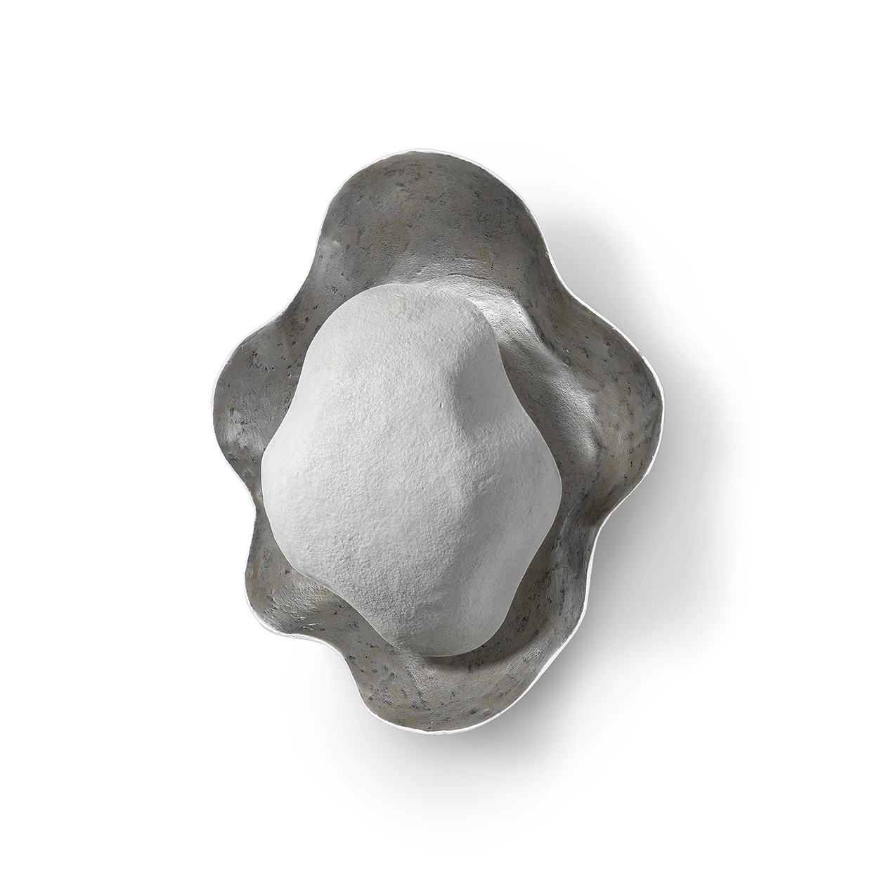  LIMA SCONCE 2828-79