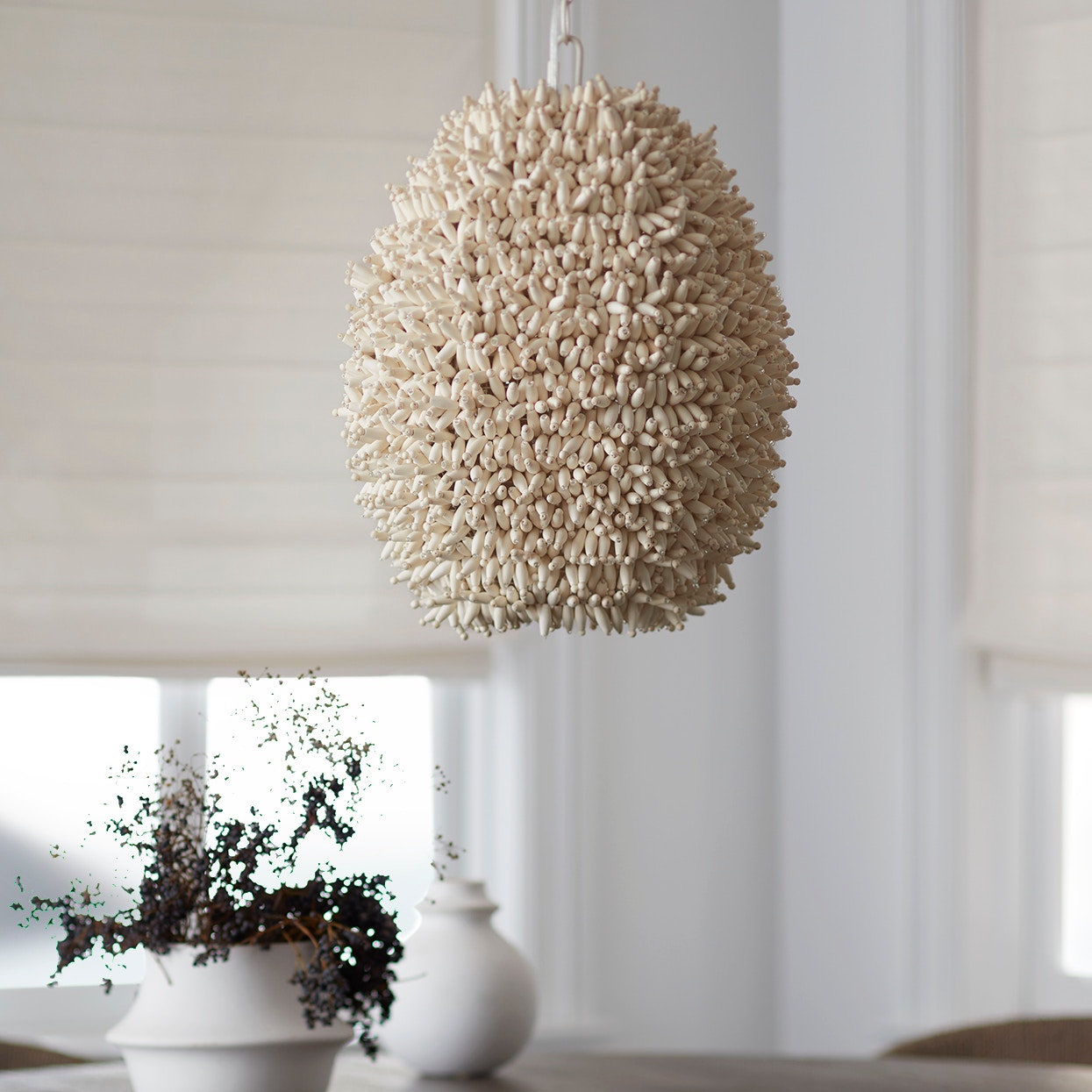 じゅの Juno Recessed Lighting 447HZ-WH (447 HZWH) 4
