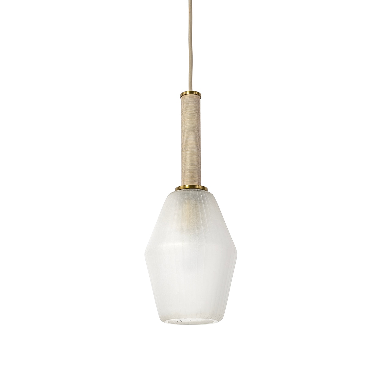 Palecek Ceiling Lights PAXTON PENDANT 2983-79