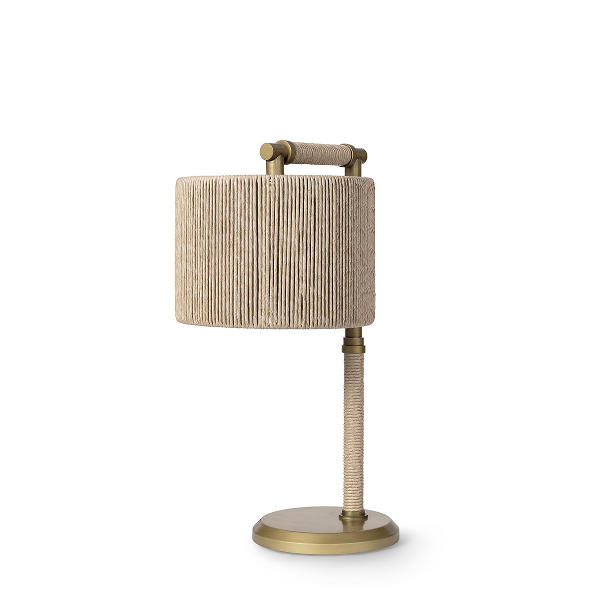 Carolina Outdoor Table Lamp | PALECEK
