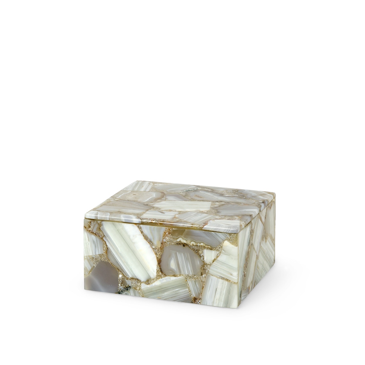 Vintage Onyx Marble Cube | Decorative Square, Interior Decor, Agate, Rustic, Home offers Decor | Antique Natural Stone Paper Weight Square