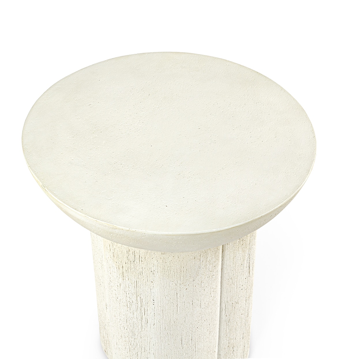 sabataka  mens-sanuk-vagabond-soft-top-