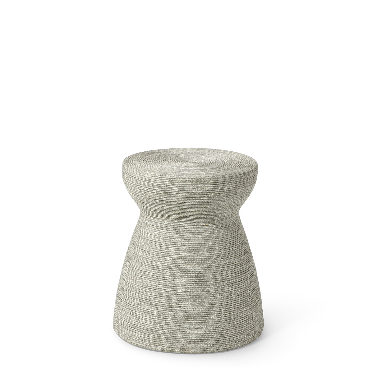 Mallory Outdoor Side Table PALECEK