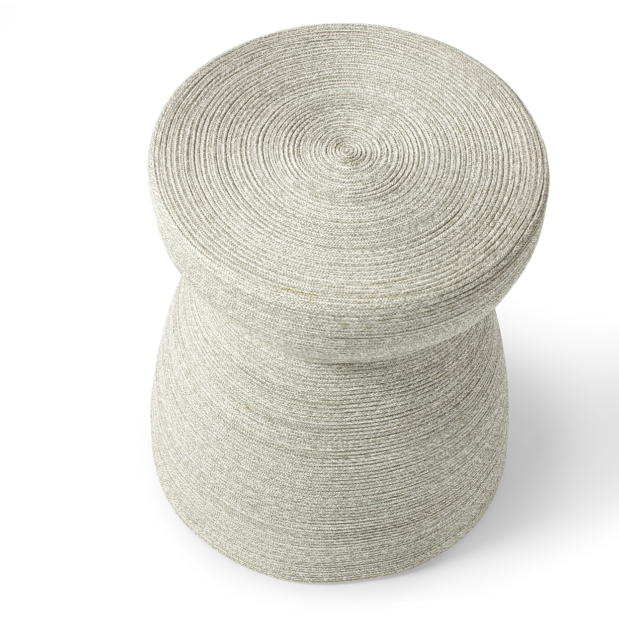 Mallory Outdoor Side Table PALECEK