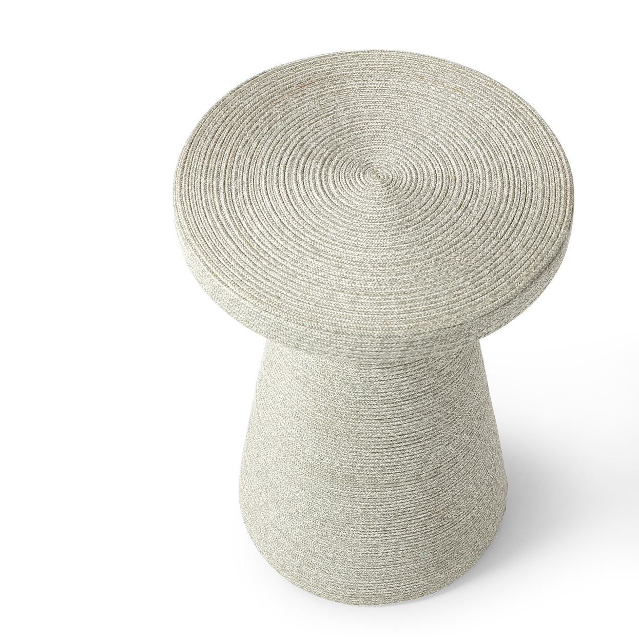 Lexi Outdoor Side Table PALECEK