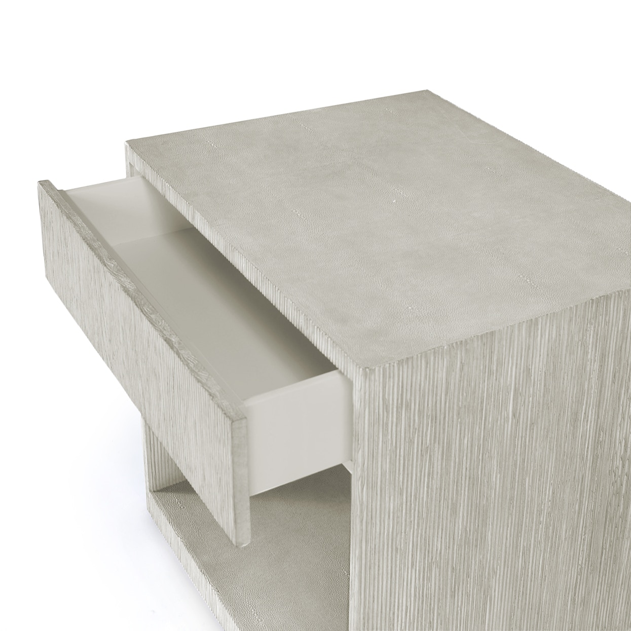 96paleco 【パレ子　DAMNGOOD!! Ver.】 Zoey Walnut Sideboard | PALECEK