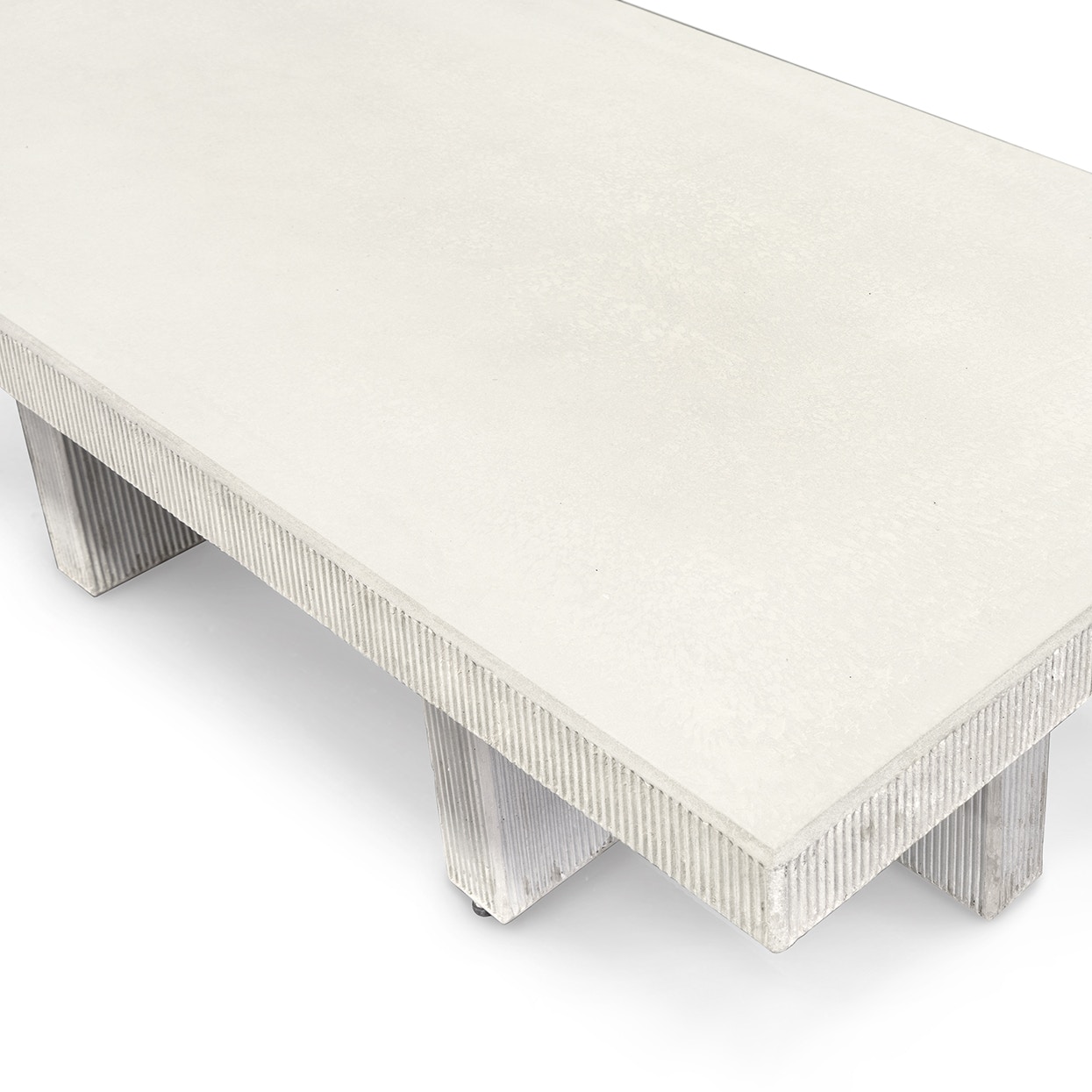 Öffen オッフェン plain flat pattern/white 80646_Productimage_0f37d70e4b.jpg