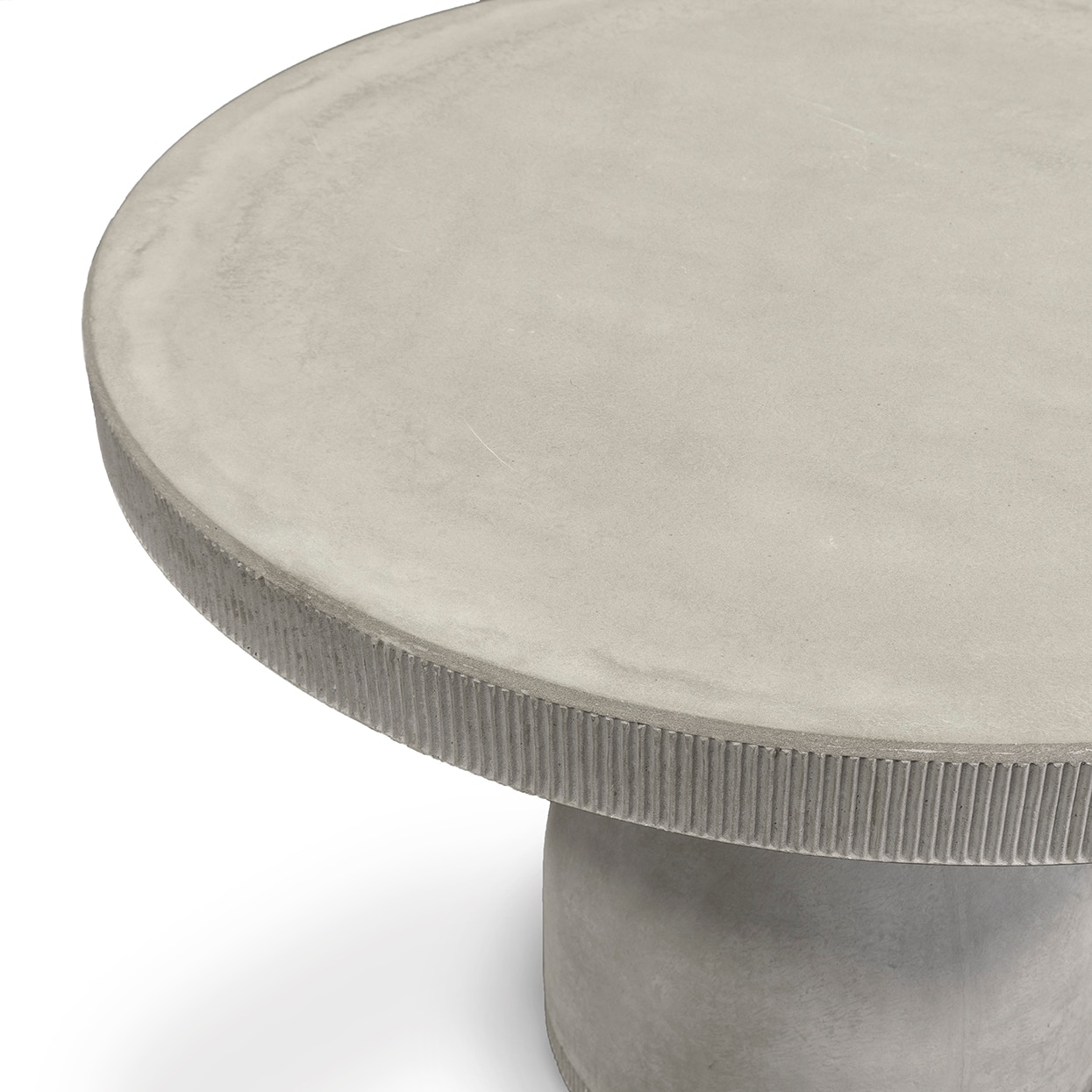 Cosmo Outdoor Dining Table PALECEK