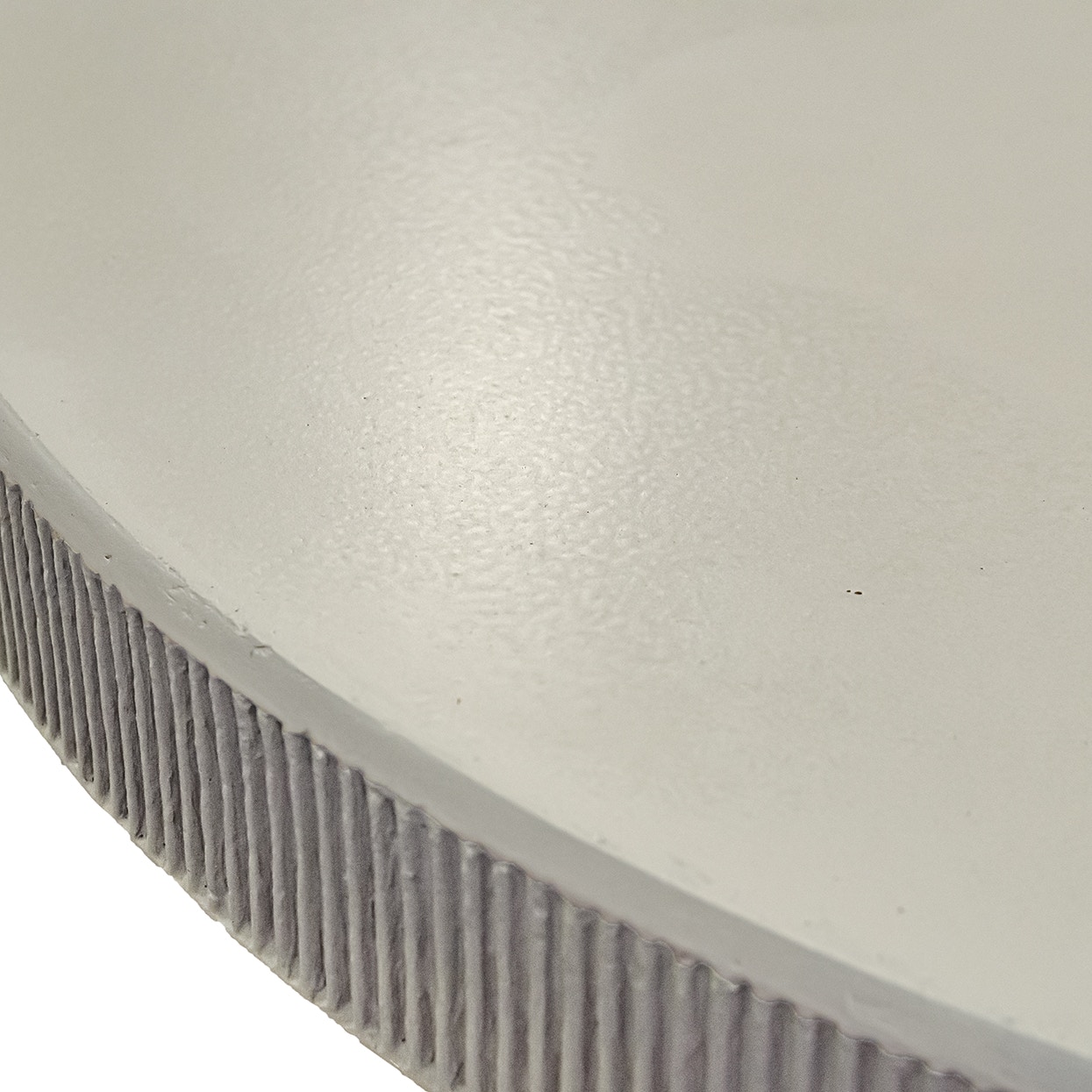 Cosmo Outdoor Dining Table PALECEK