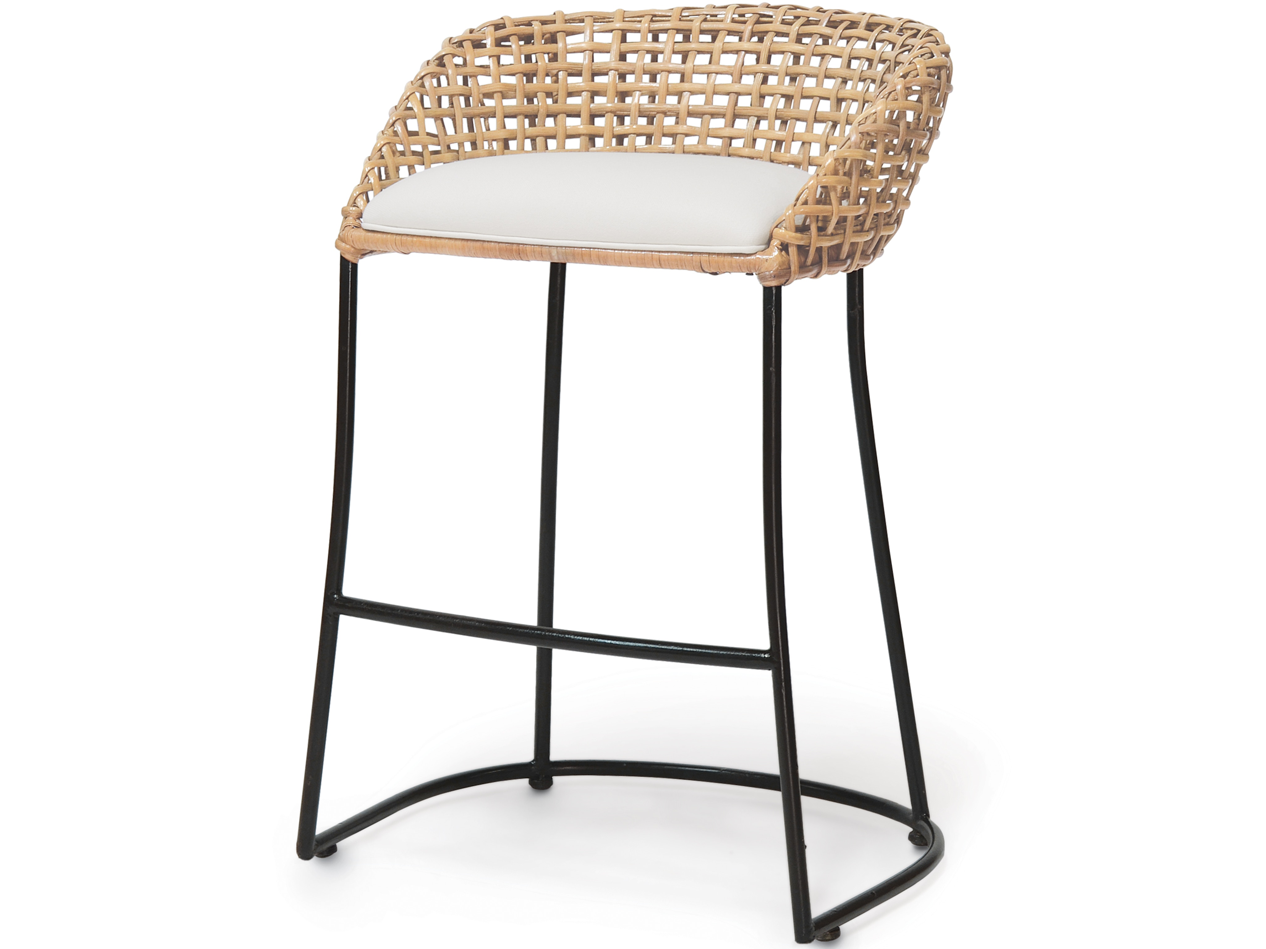 Vero 30 Barstool PALECEK