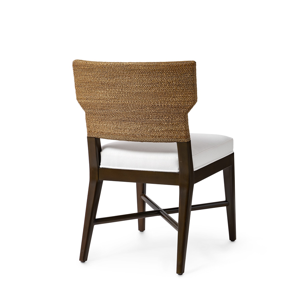 Kirby Side Chair | PALECEK