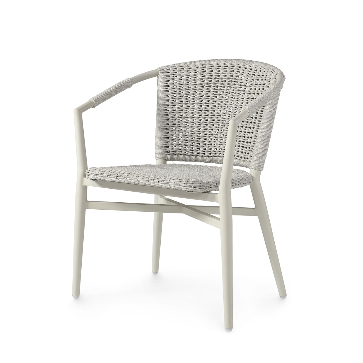 ダイニングチェア Italy arm chair ダイニングチェア Italy arm chair ダイニングチェア Italy arm chair