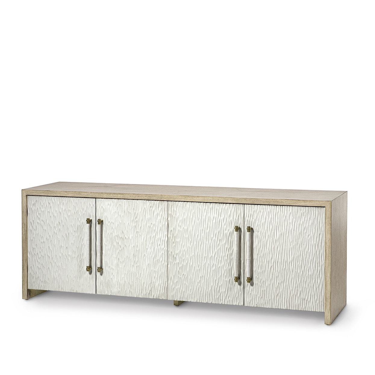 Halloway Sideboard | PALECEK