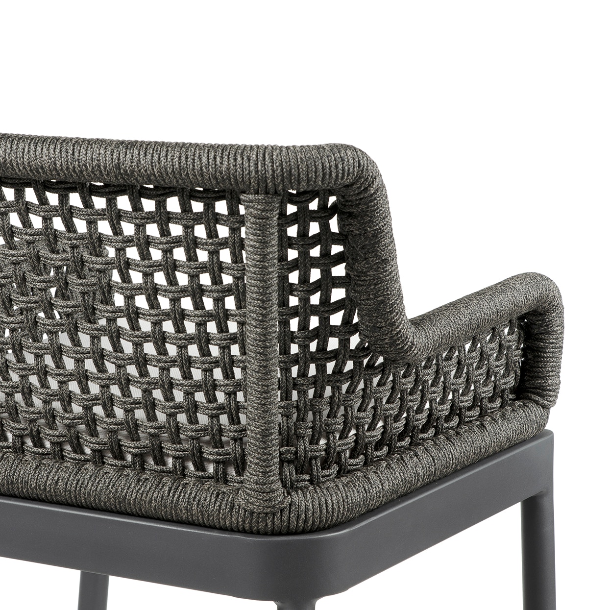 Somerset Outdoor 30 Barstool PALECEK