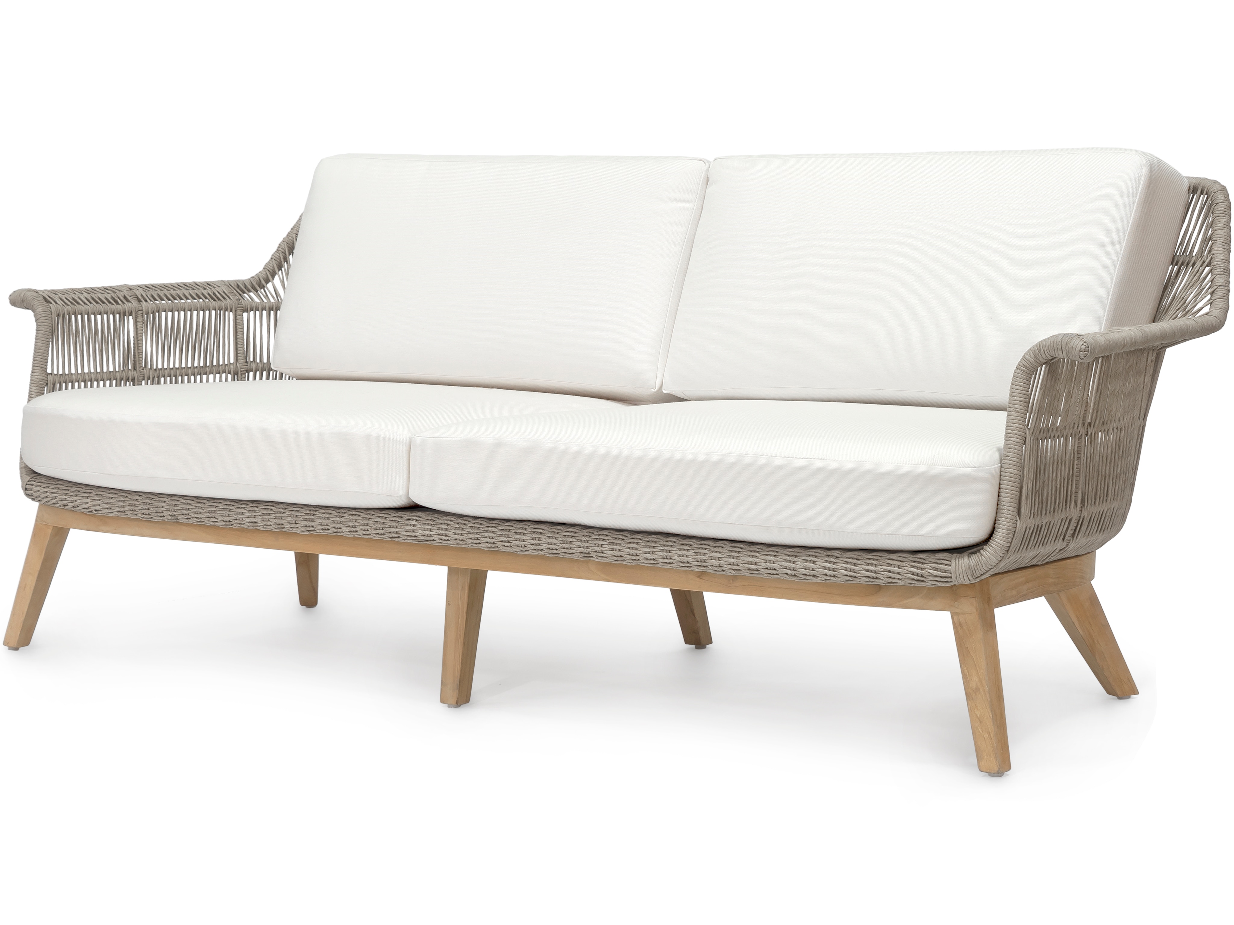 Loretta Outdoor Sofa PALECEK