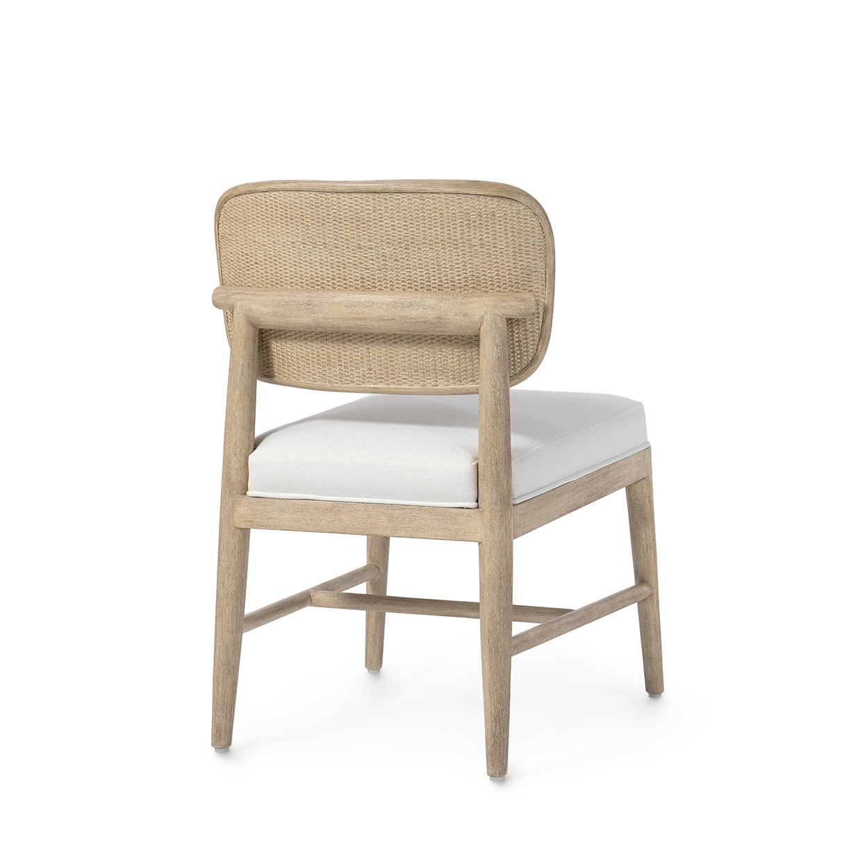 Fornelli Side Chair | PALECEK