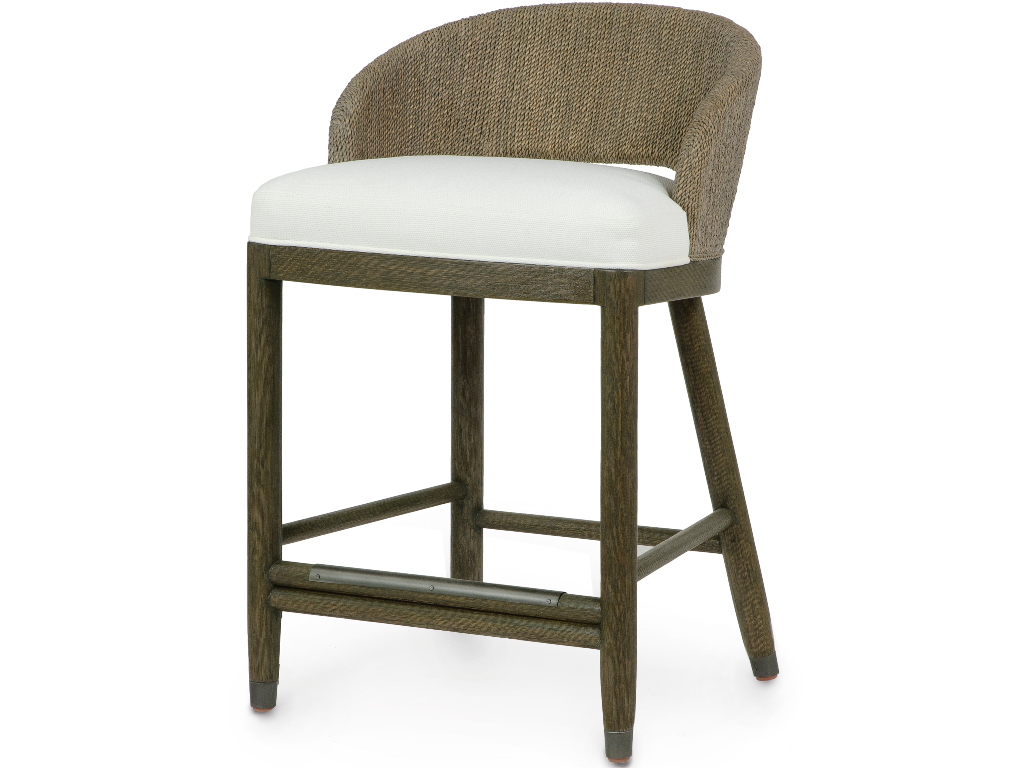 Ash bar online stools