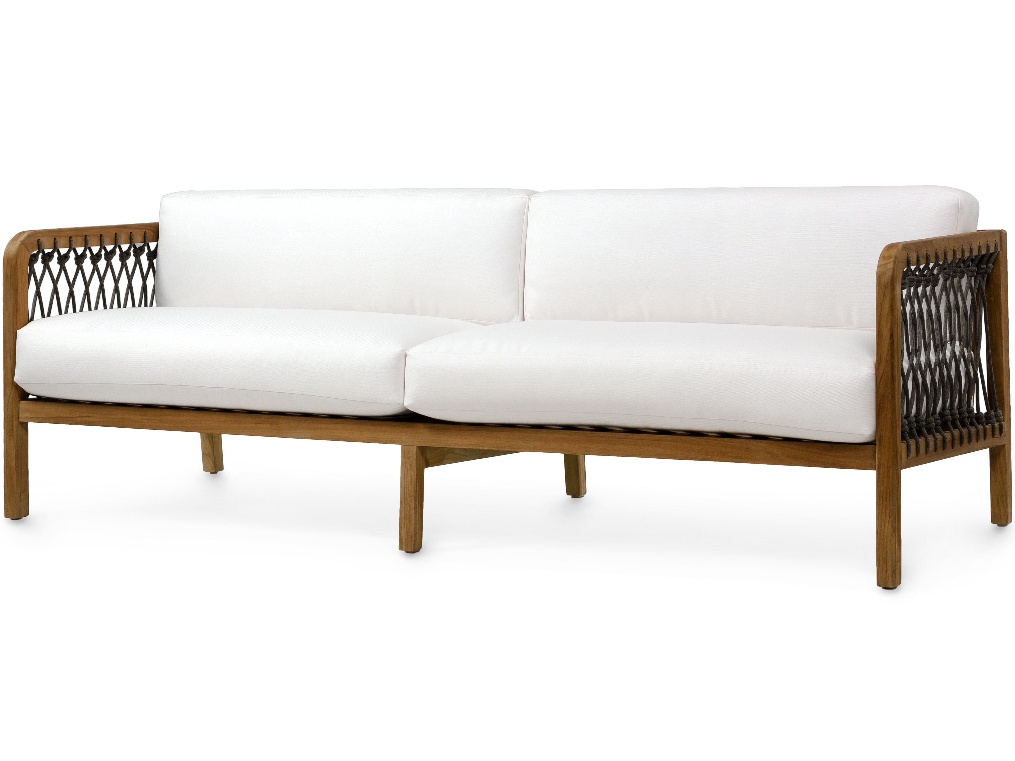 Glenn Outdoor Sofa PALECEK