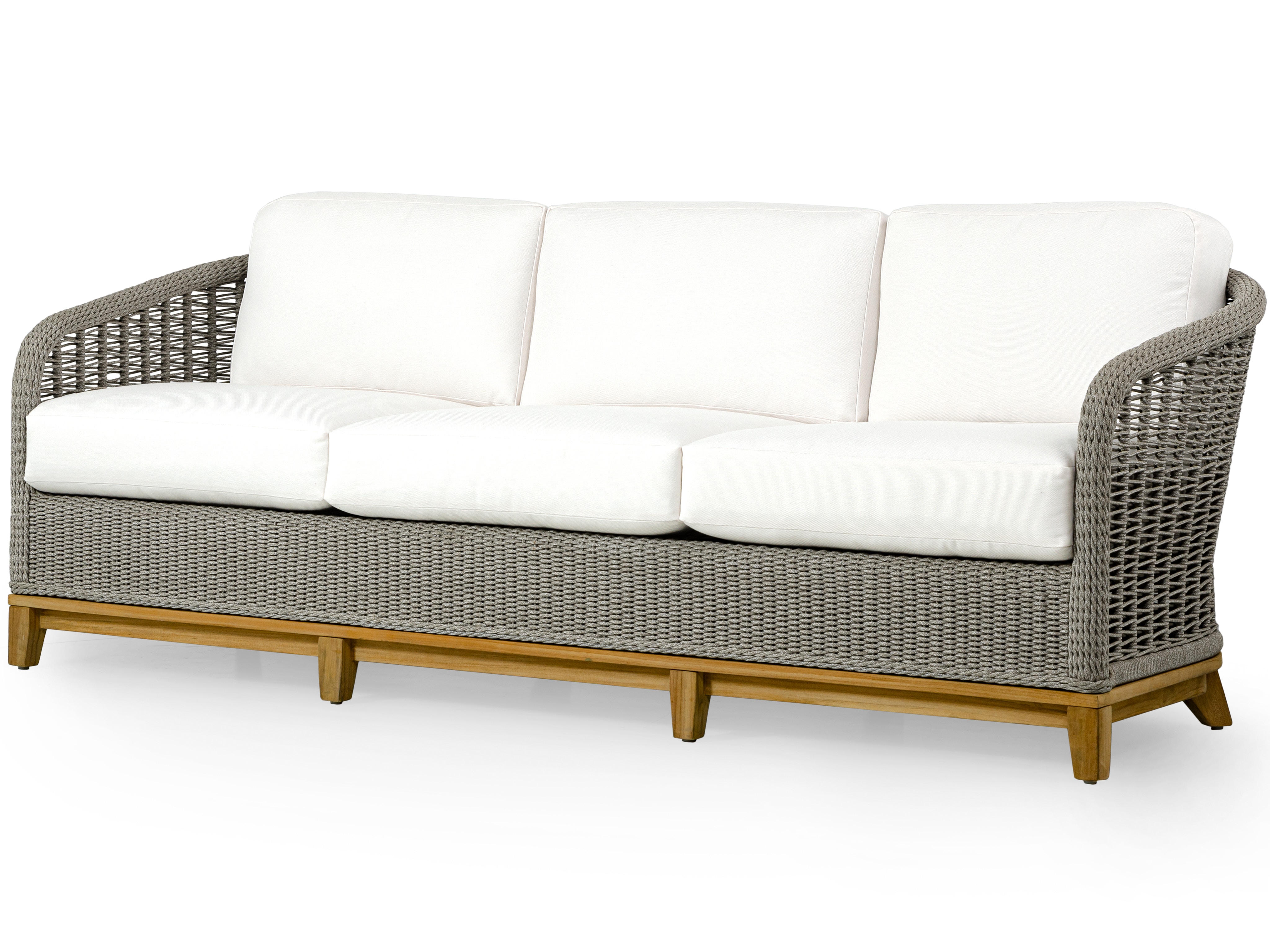 Pacifica Outdoor Sofa PALECEK