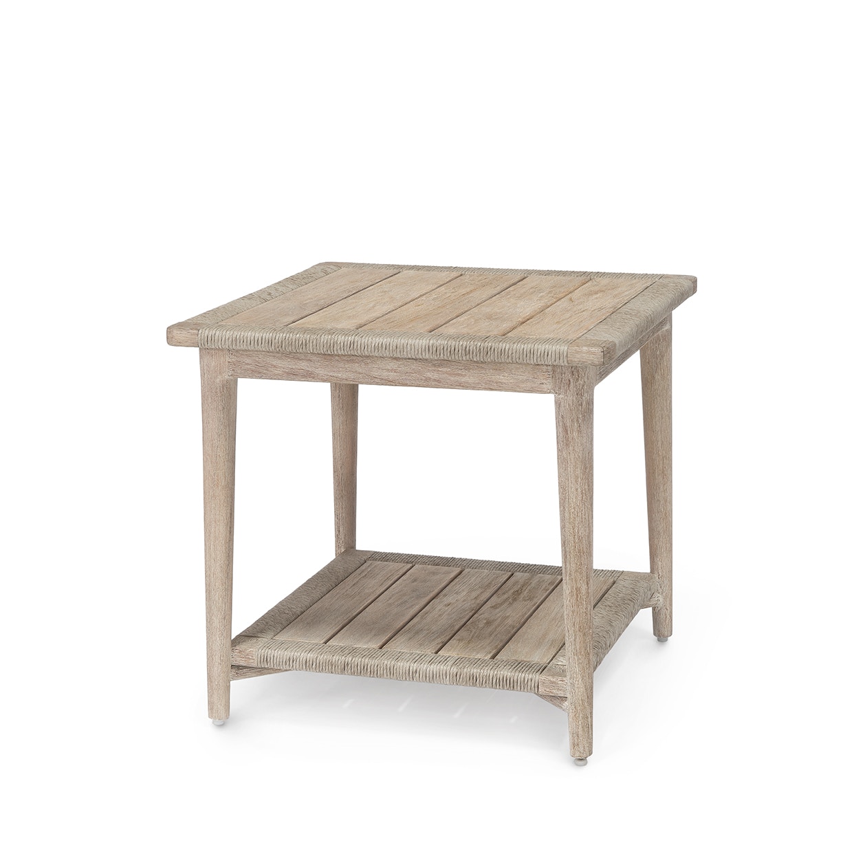 Montecito Outdoor Side Table PALECEK