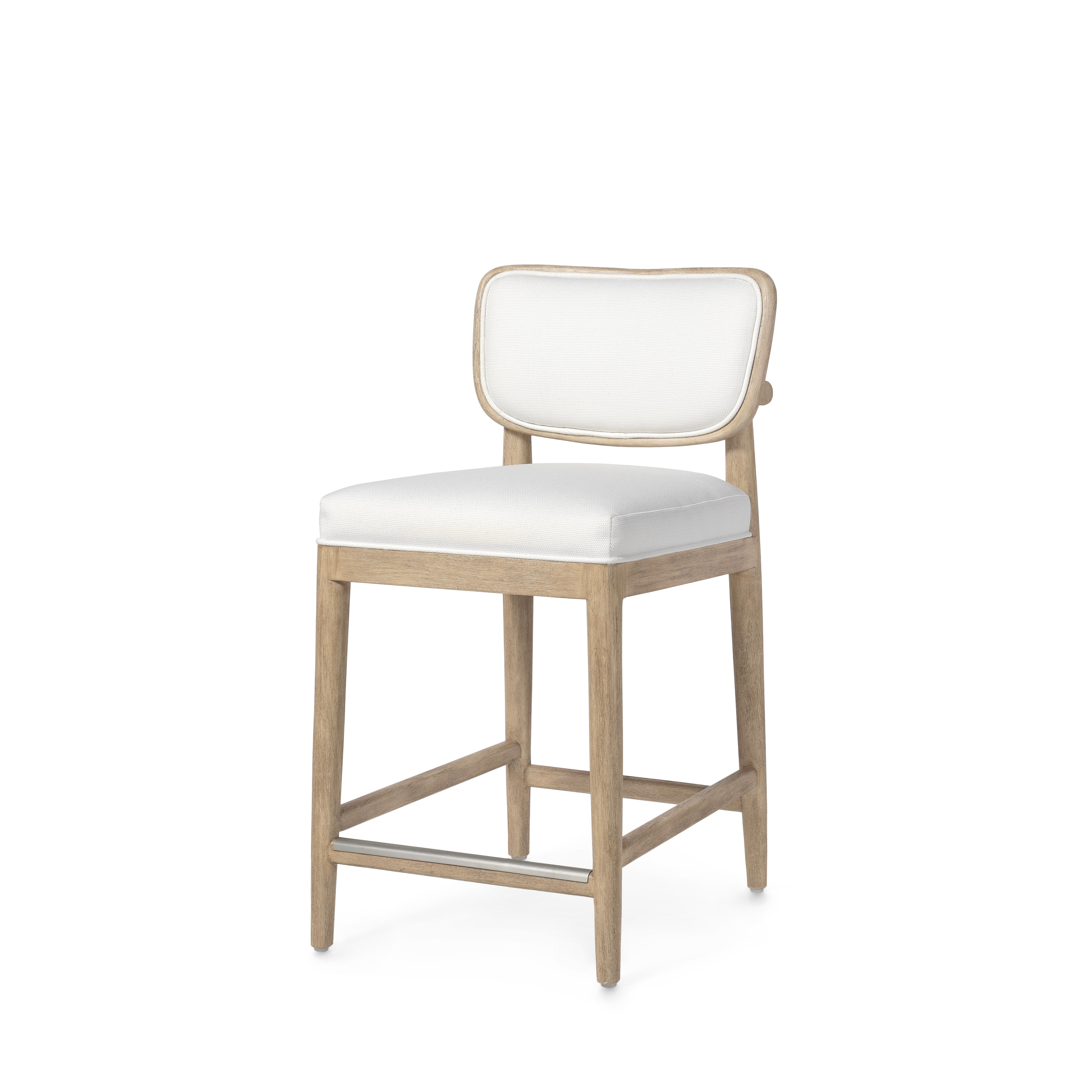 Fornelli 24 Counter Stool PALECEK