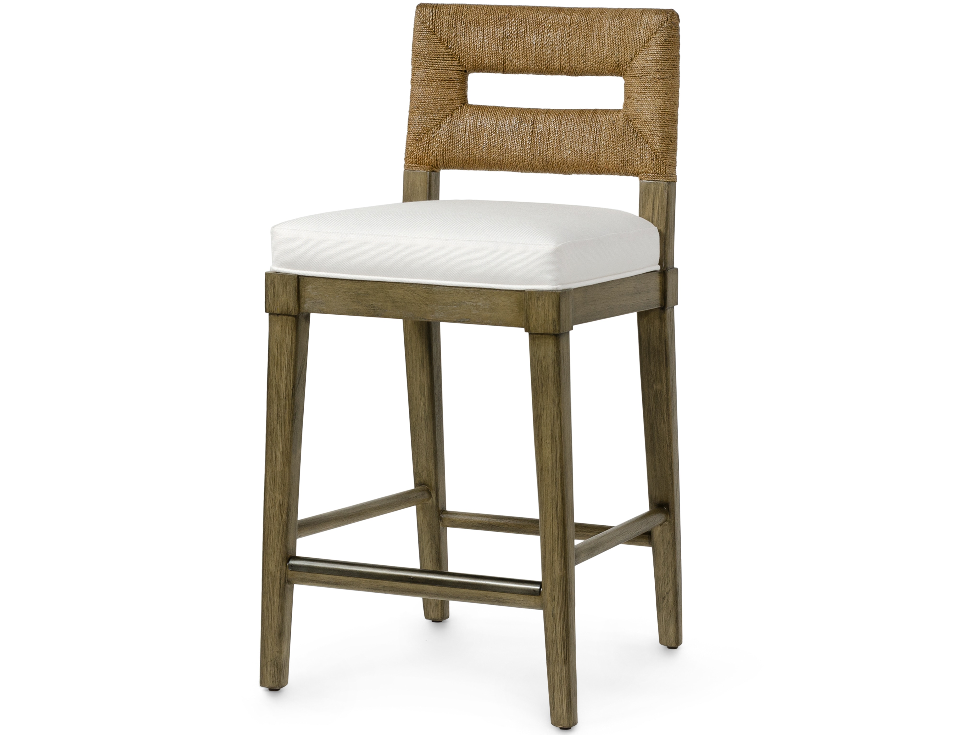 Palecek discount counter stool