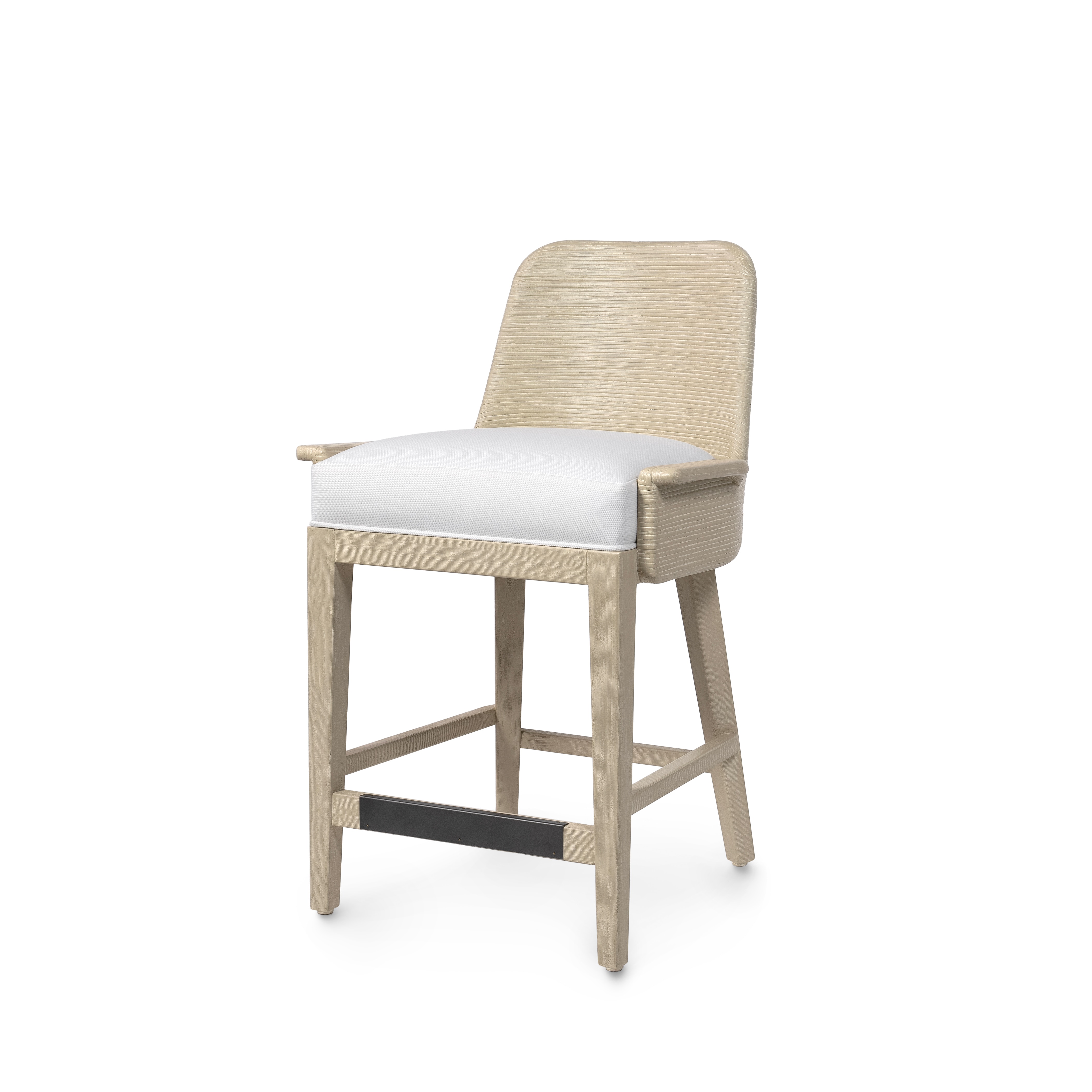 Calvin 24 Counter Stool PALECEK