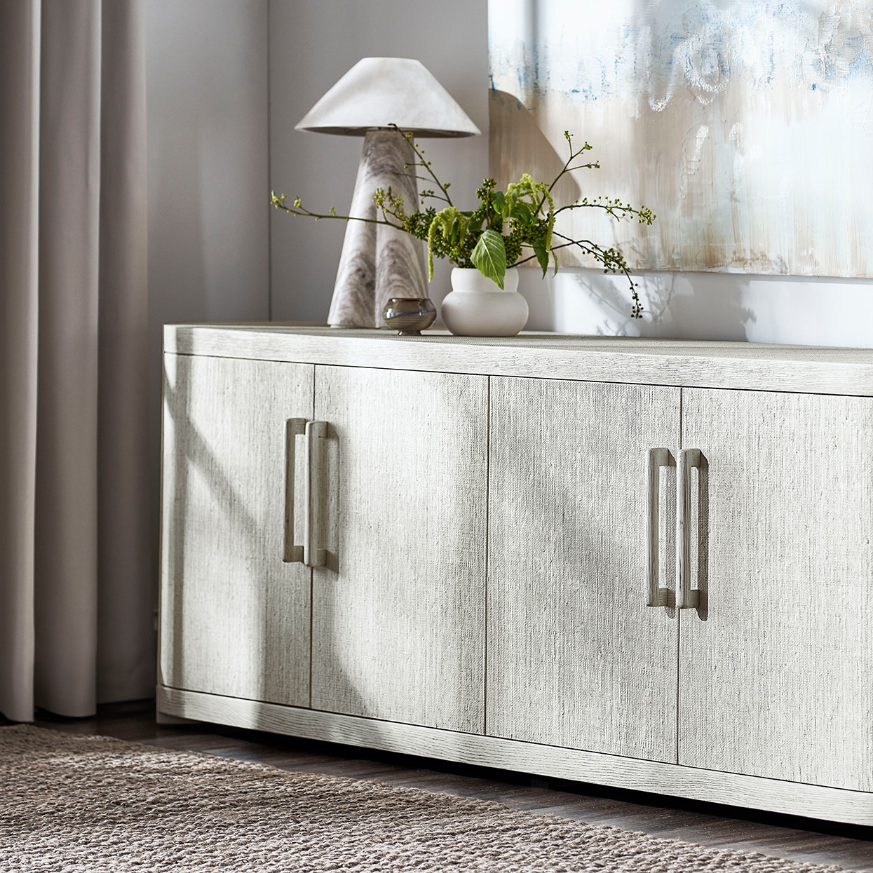 Astoria Sideboard | PALECEK