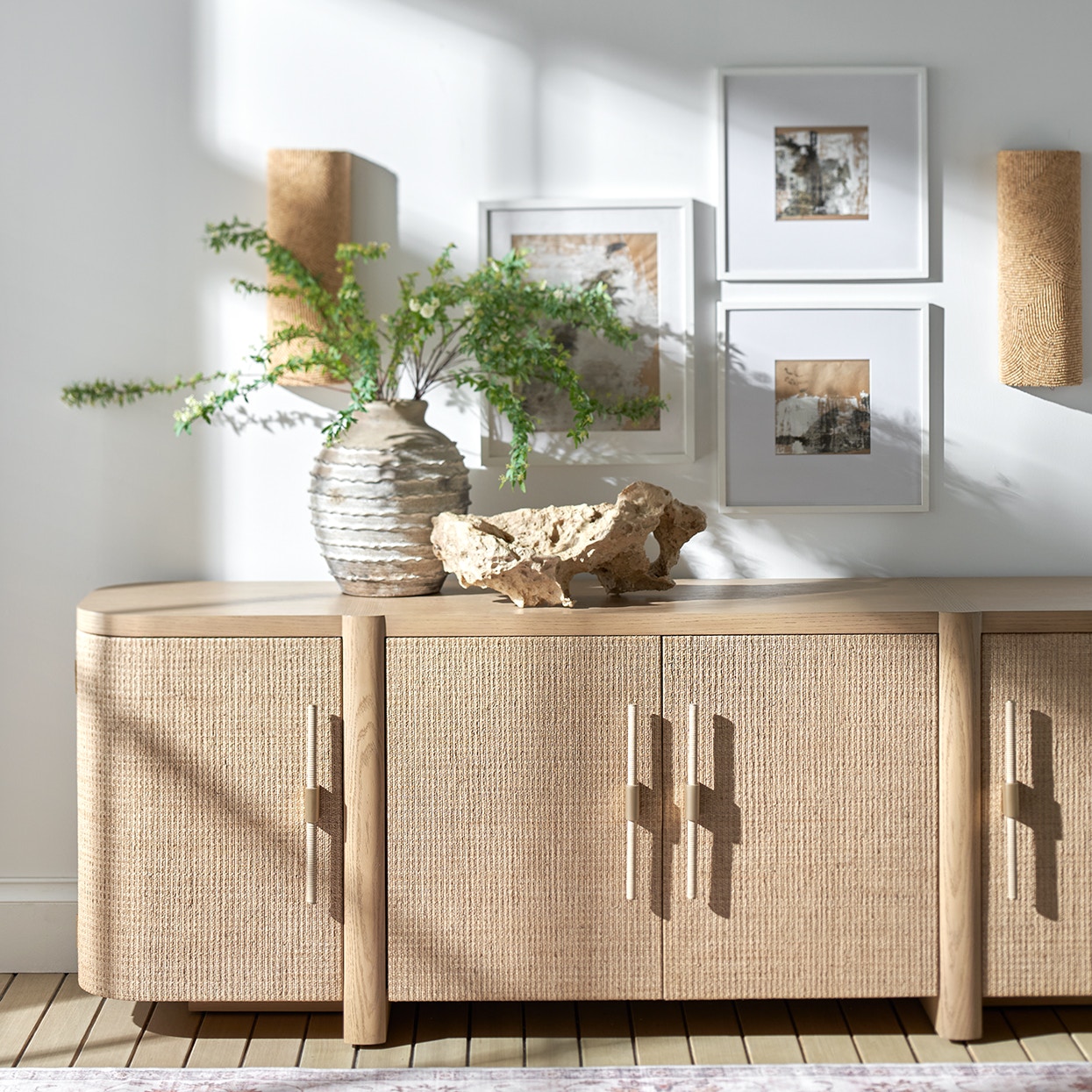 ココハイ Chaco's ZX/2 Classic Review