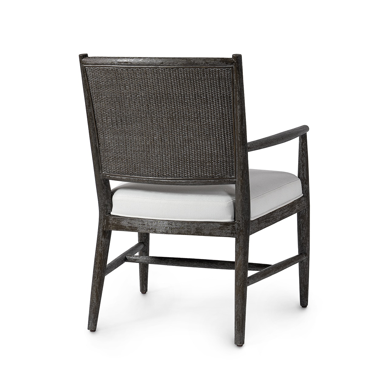 Montana Arm Chair | PALECEK
