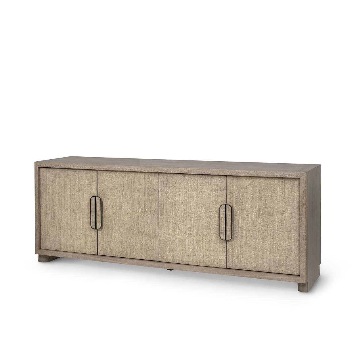 96paleco 【パレ子　DAMNGOOD!! Ver.】 96paleco 【パレ子 DAMNGOOD!! Ver.】 96paleco 【パレ子 DAMNGOOD