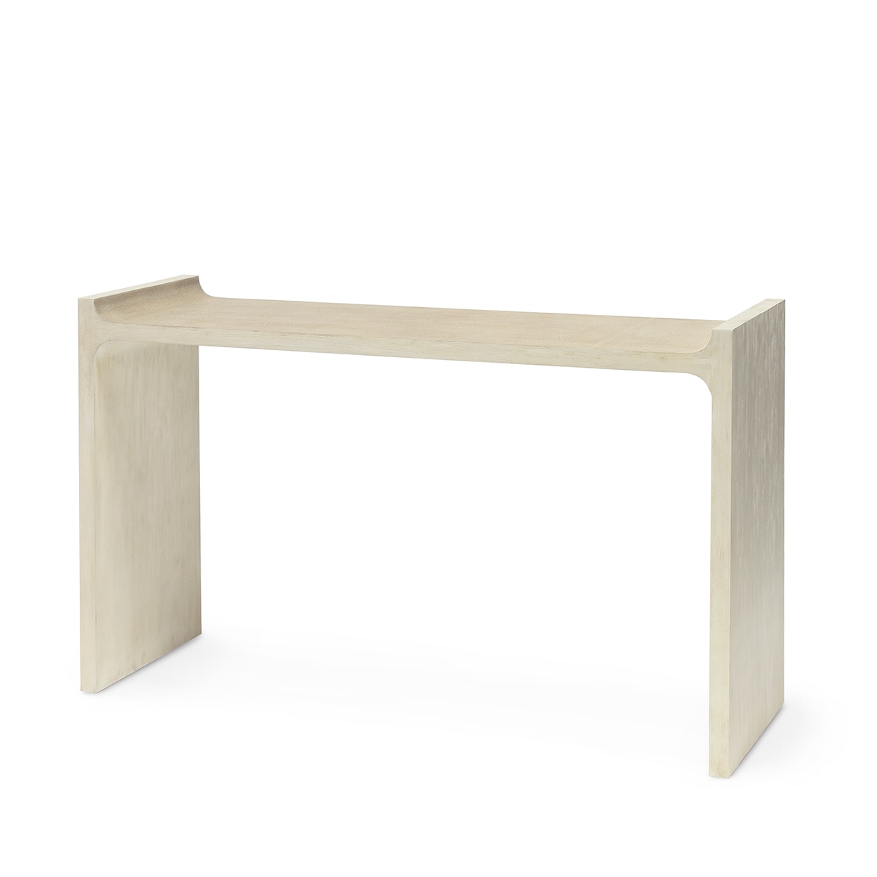 Harper Console Table | PALECEK