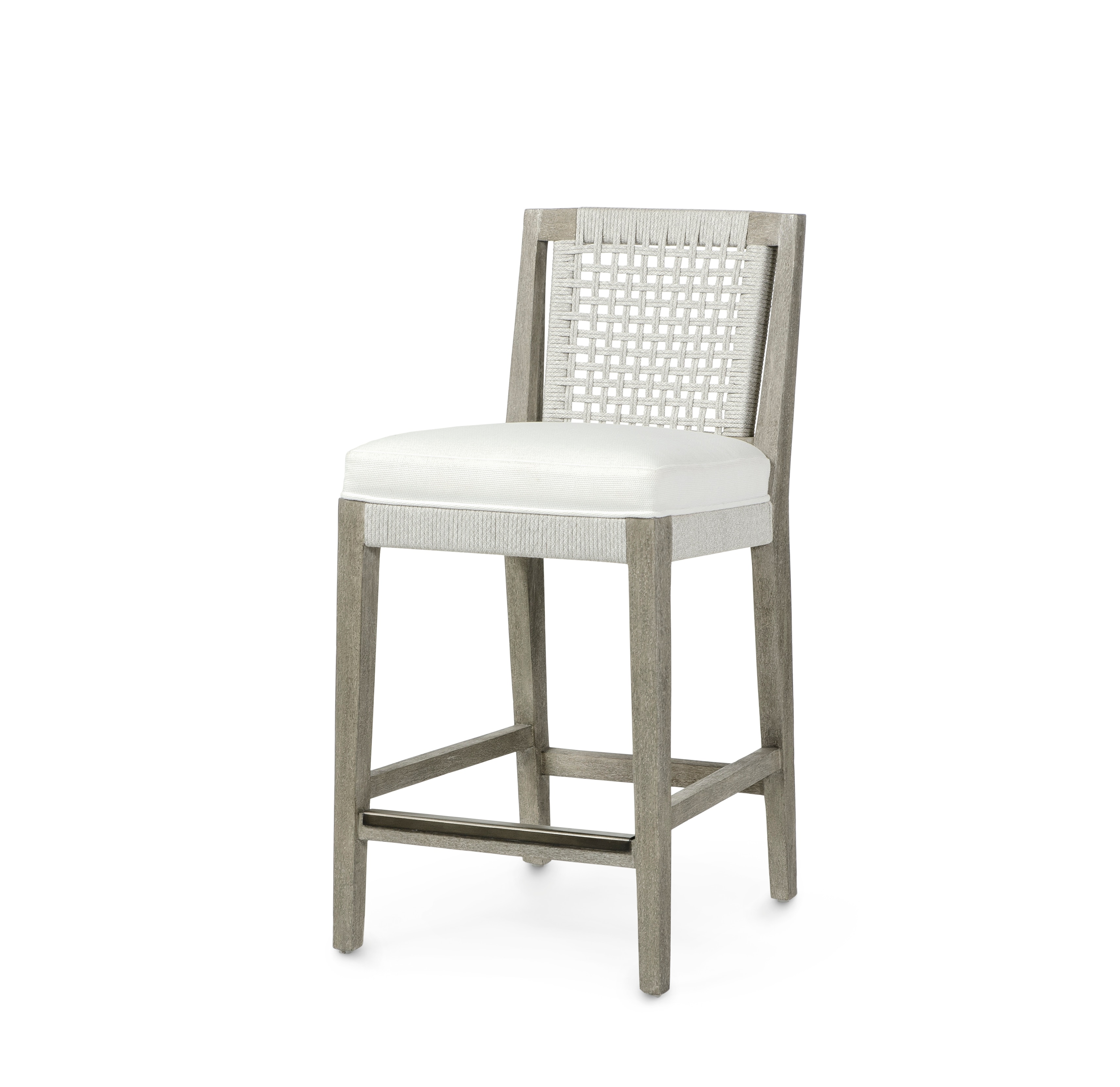 Palecek 2025 counter stool