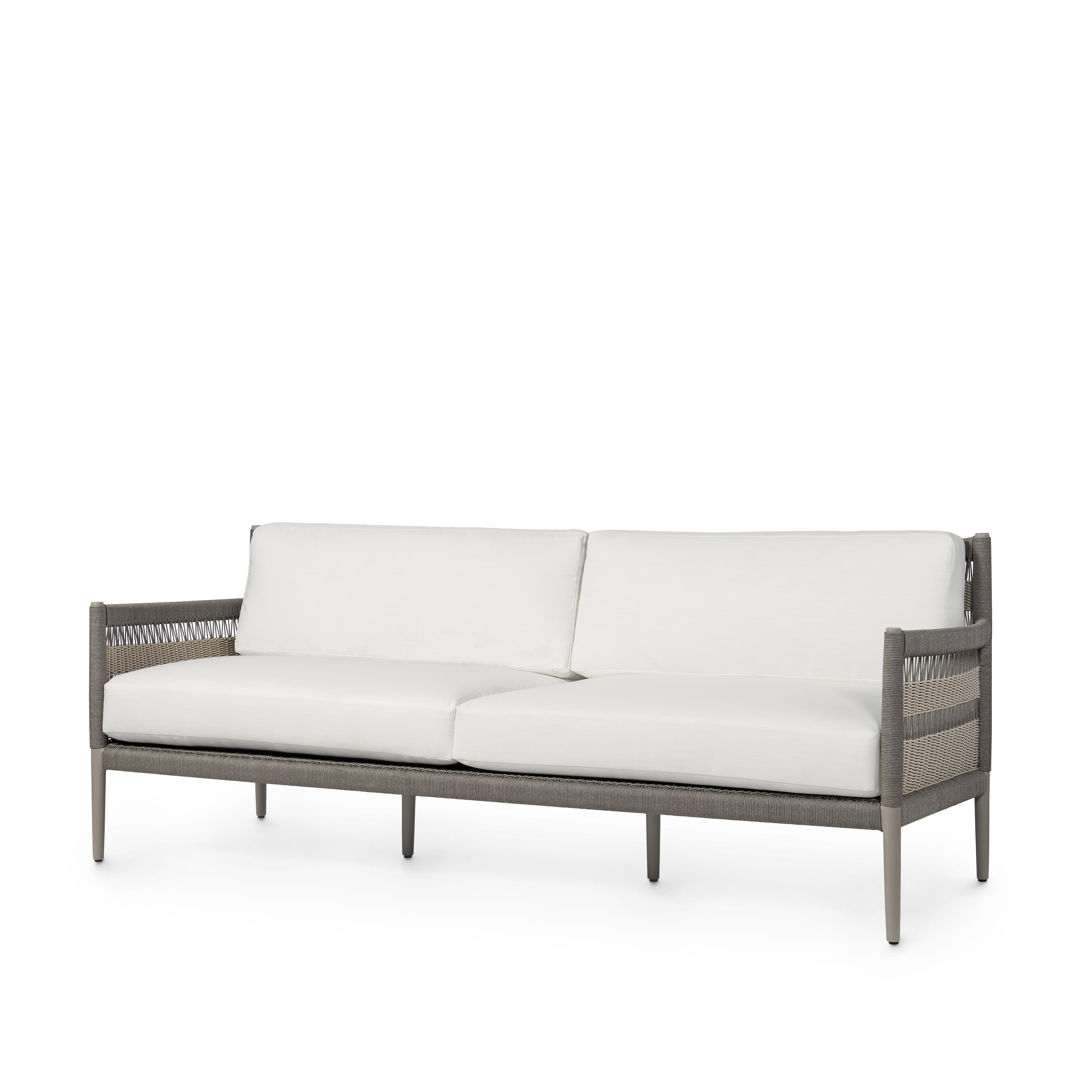 St. Outdoor Sofa PALECEK