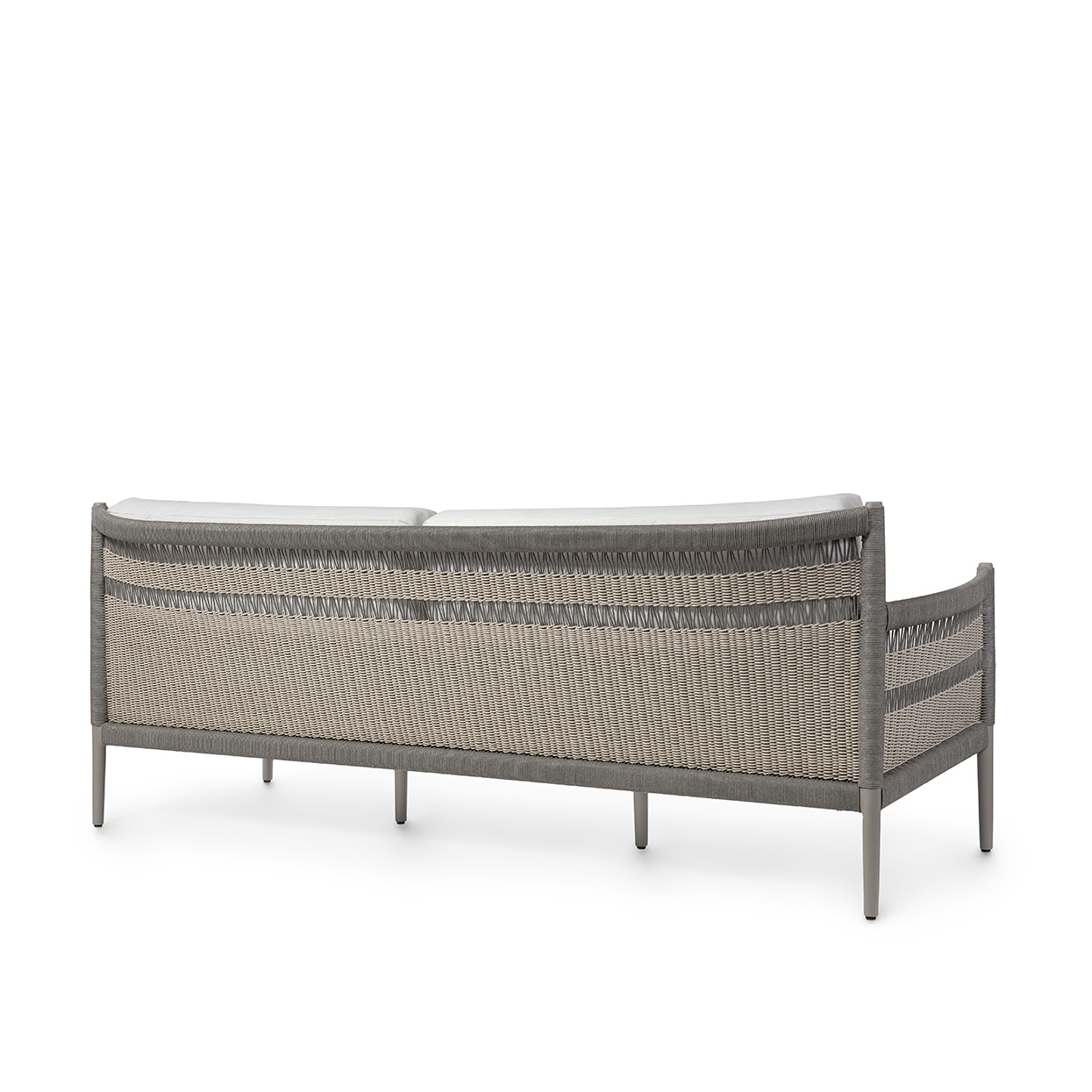 St. Outdoor Sofa PALECEK