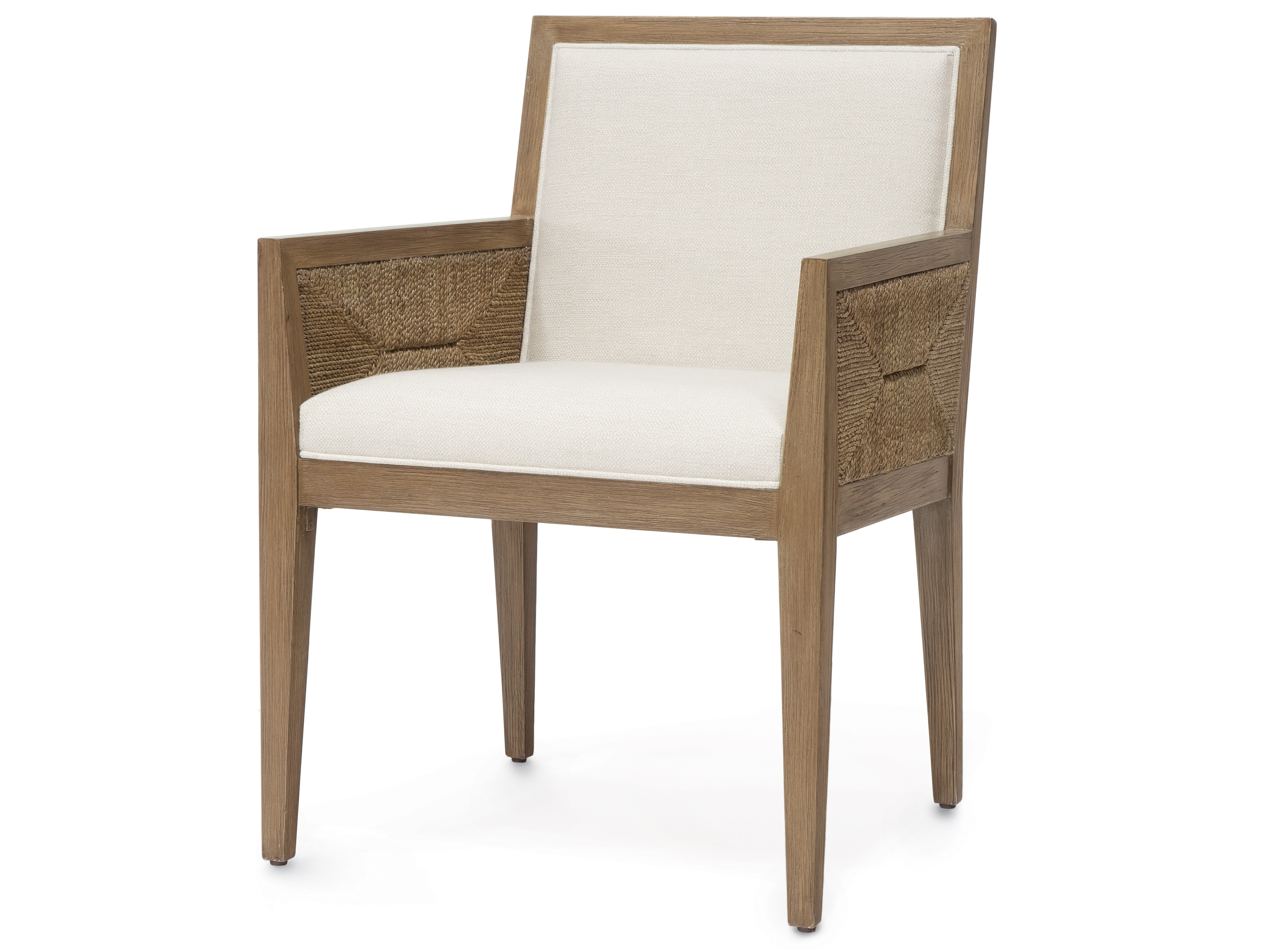 Santa Barbara Arm Chair | PALECEK