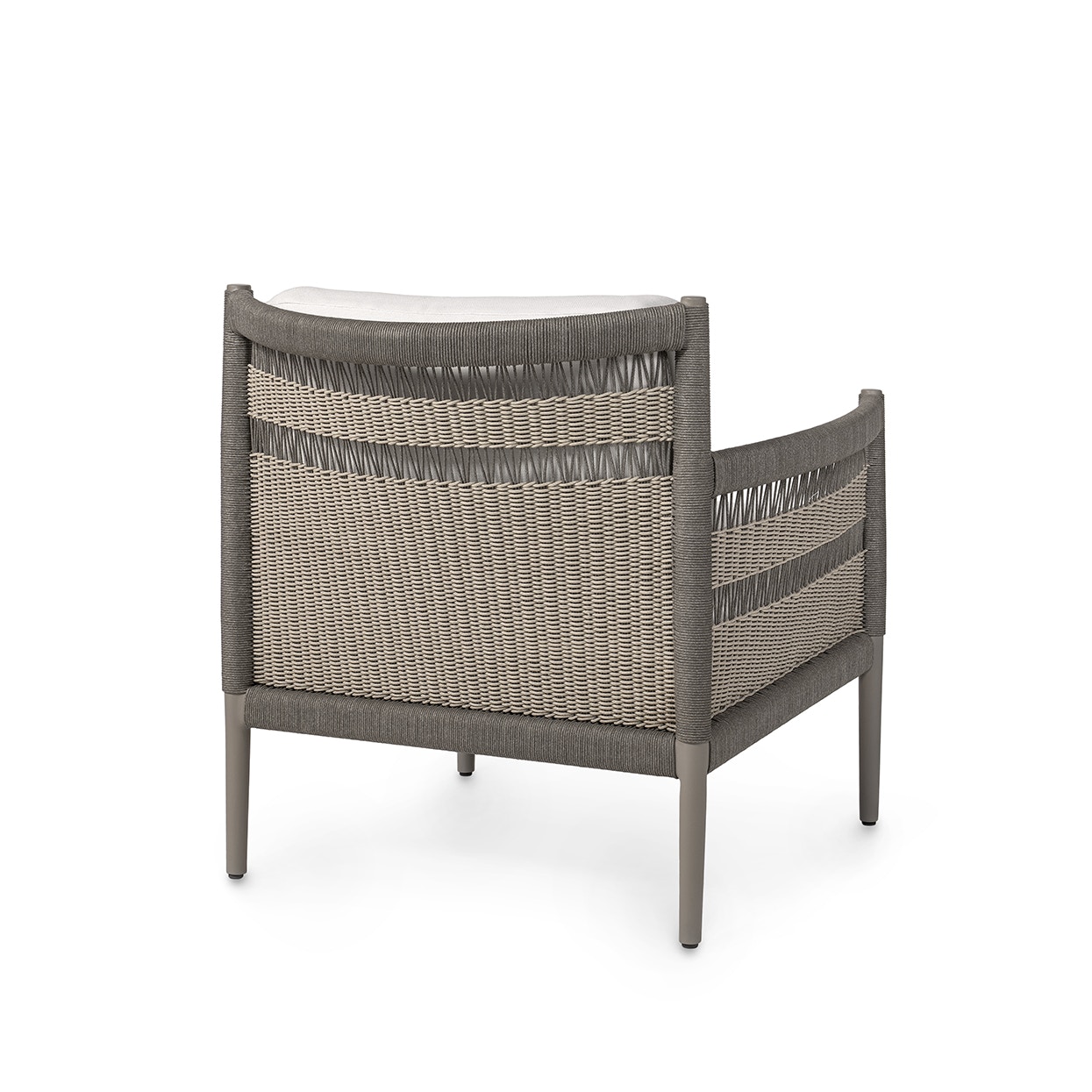 ジョアン アイザック Garden ジョアン アイザック 絵画 ジョアン・アイザック Joanne Isaac 版画