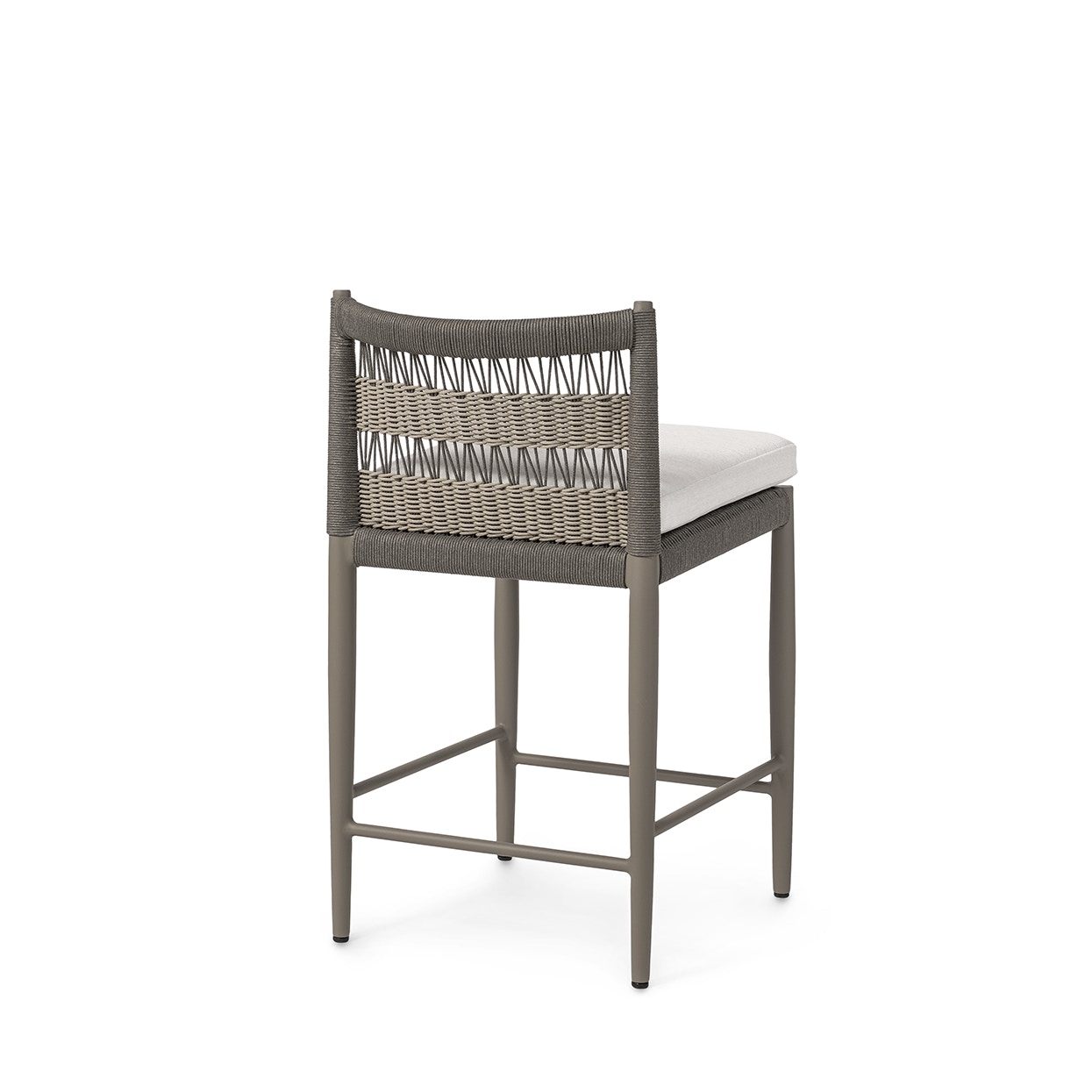 【ぽ】CRASH GATE PLUTO STOOL Piruett Stool - Great Dane
