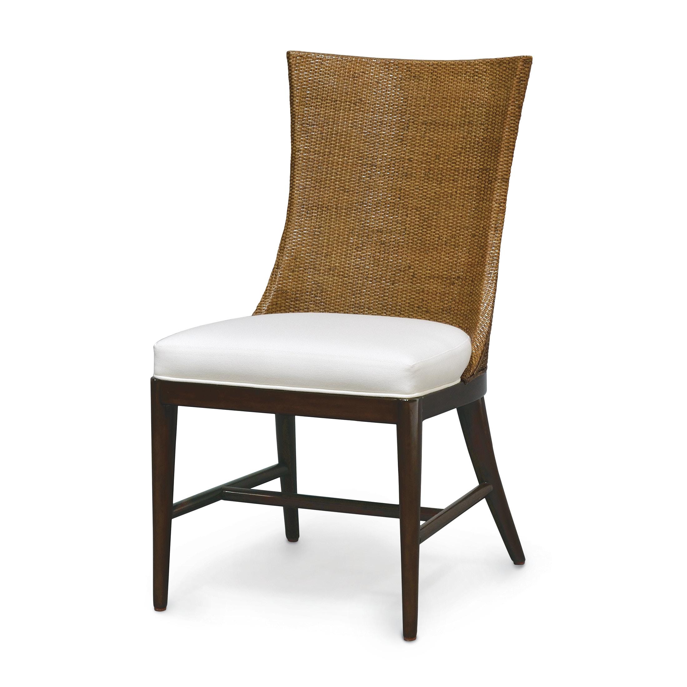Catalina Side Chair | PALECEK