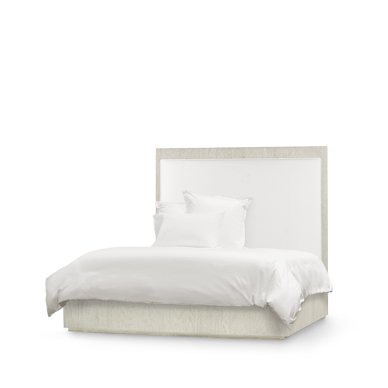 96paleco 【パレ子　DAMNGOOD!! Ver.】 Kao Porcelain Paver for Pool, Patio & Driveway Perfection