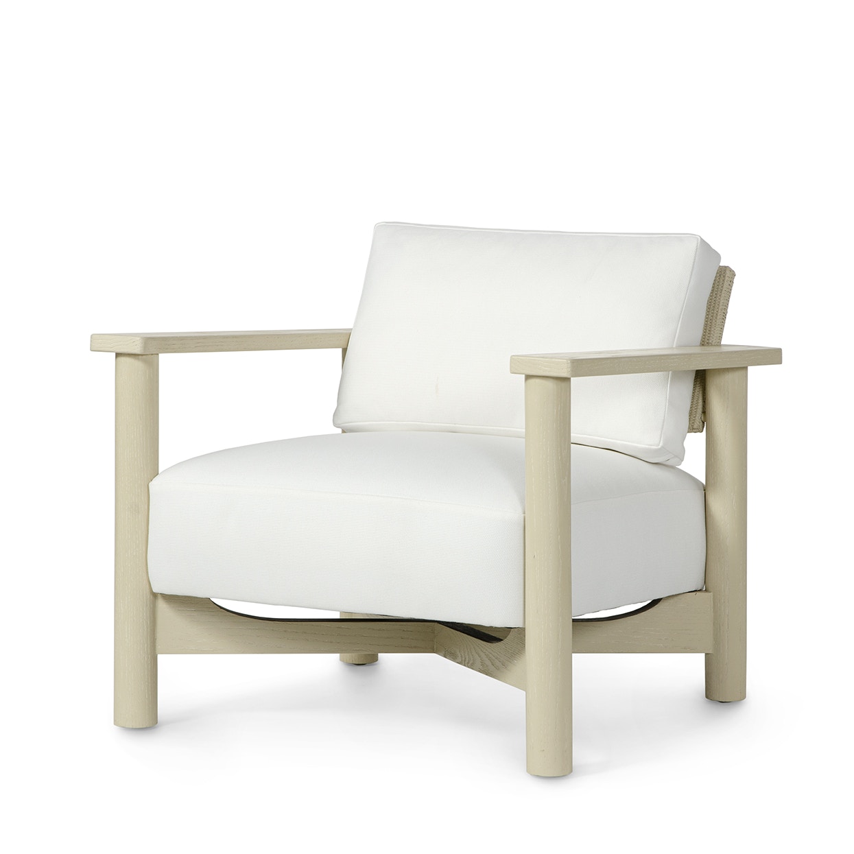 Marshalls best sale furniture chairs