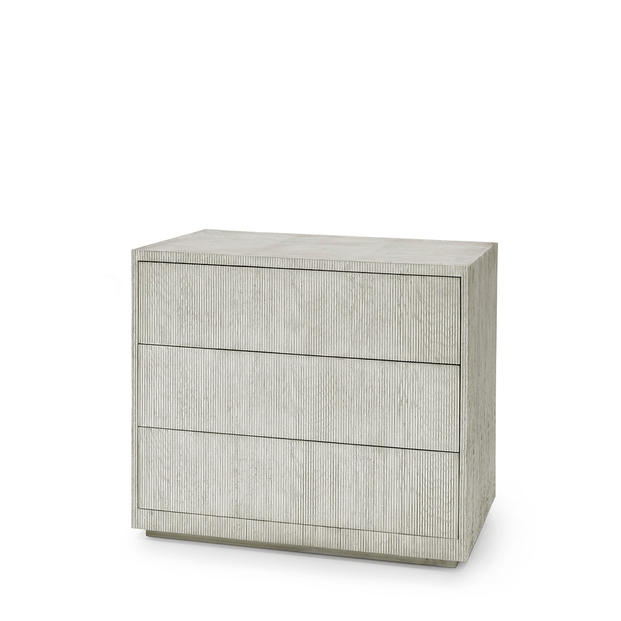 Onshore Nightstand | PALECEK