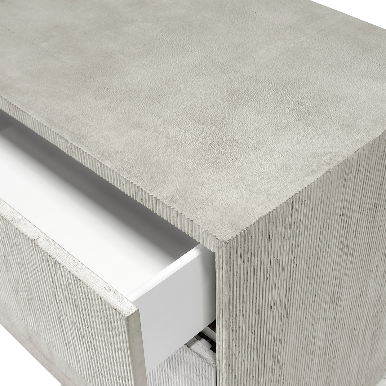 Onshore Nightstand | PALECEK