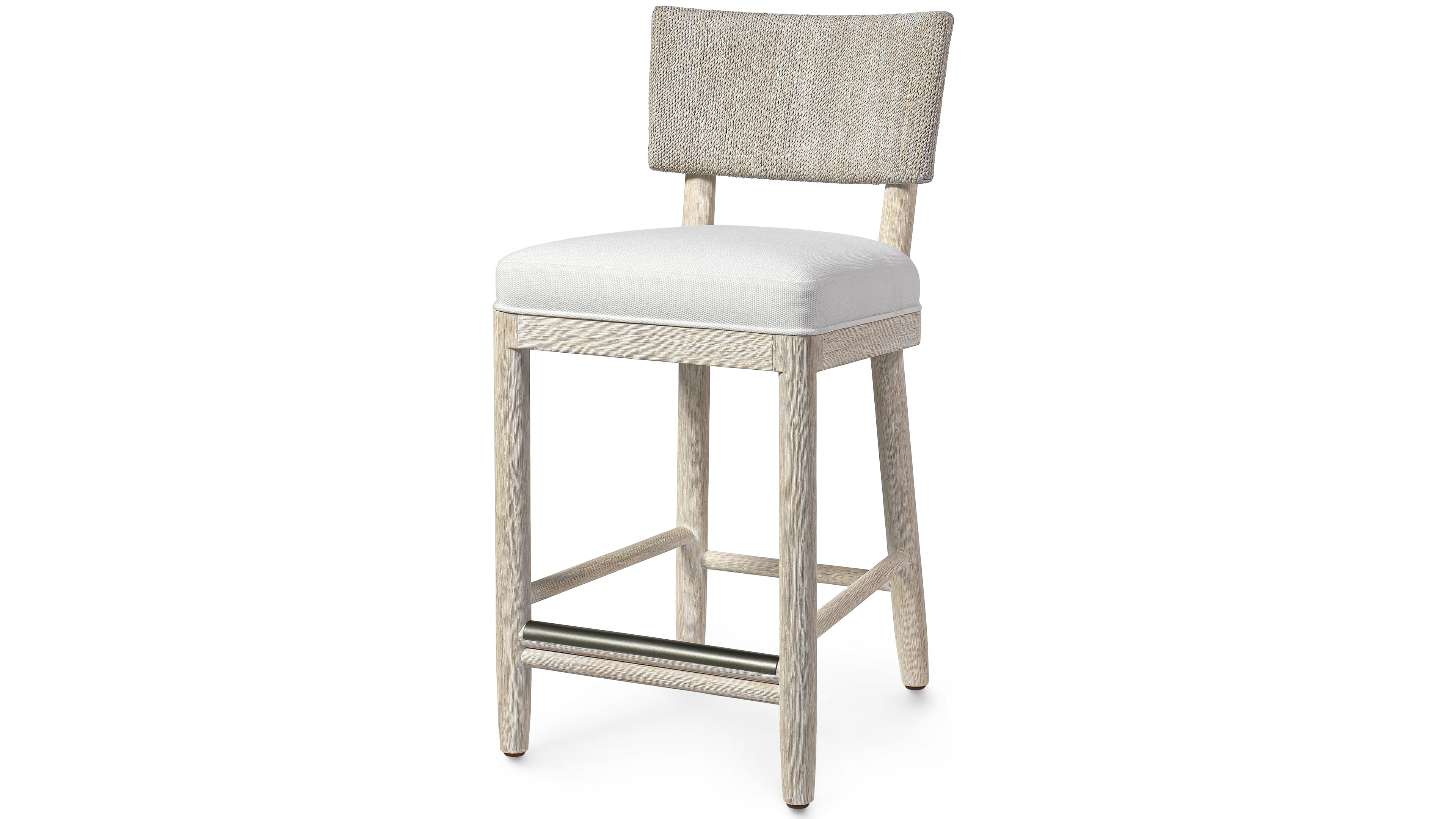 Seagrove 24 Counter Stool PALECEK